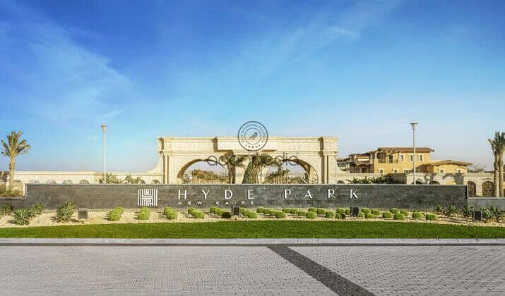 8 WhatsApp Image 2025-07-02 at 1.37. 55 PM (1). jpeg