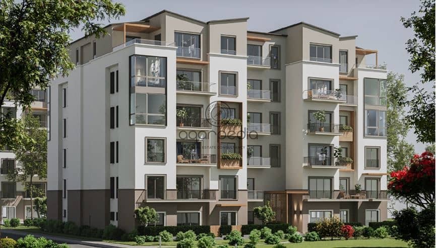 9 WhatsApp Image 2025-07-02 at 1.37. 55 PM (4). jpeg