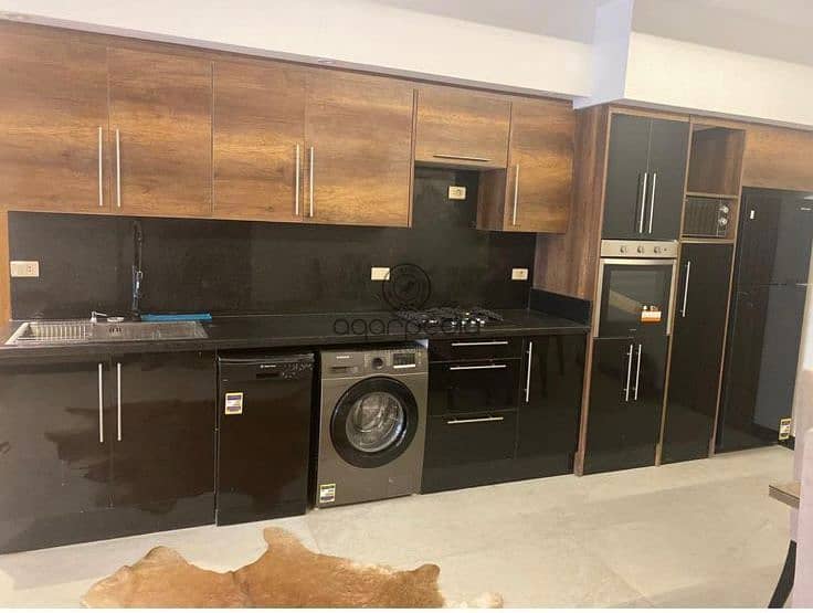 2 WhatsApp Image 2025-10-12 at 1.11. 15 PM. jpeg