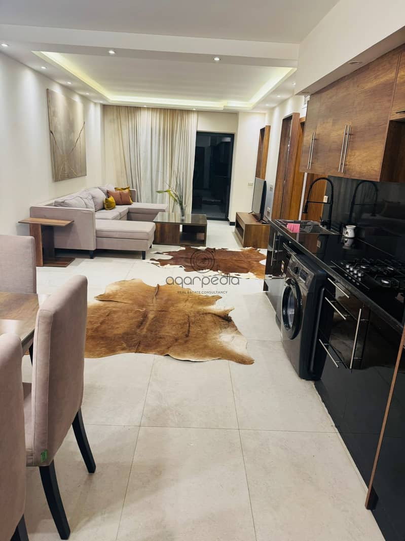 5 WhatsApp Image 2025-10-12 at 1.12. 39 PM. jpeg