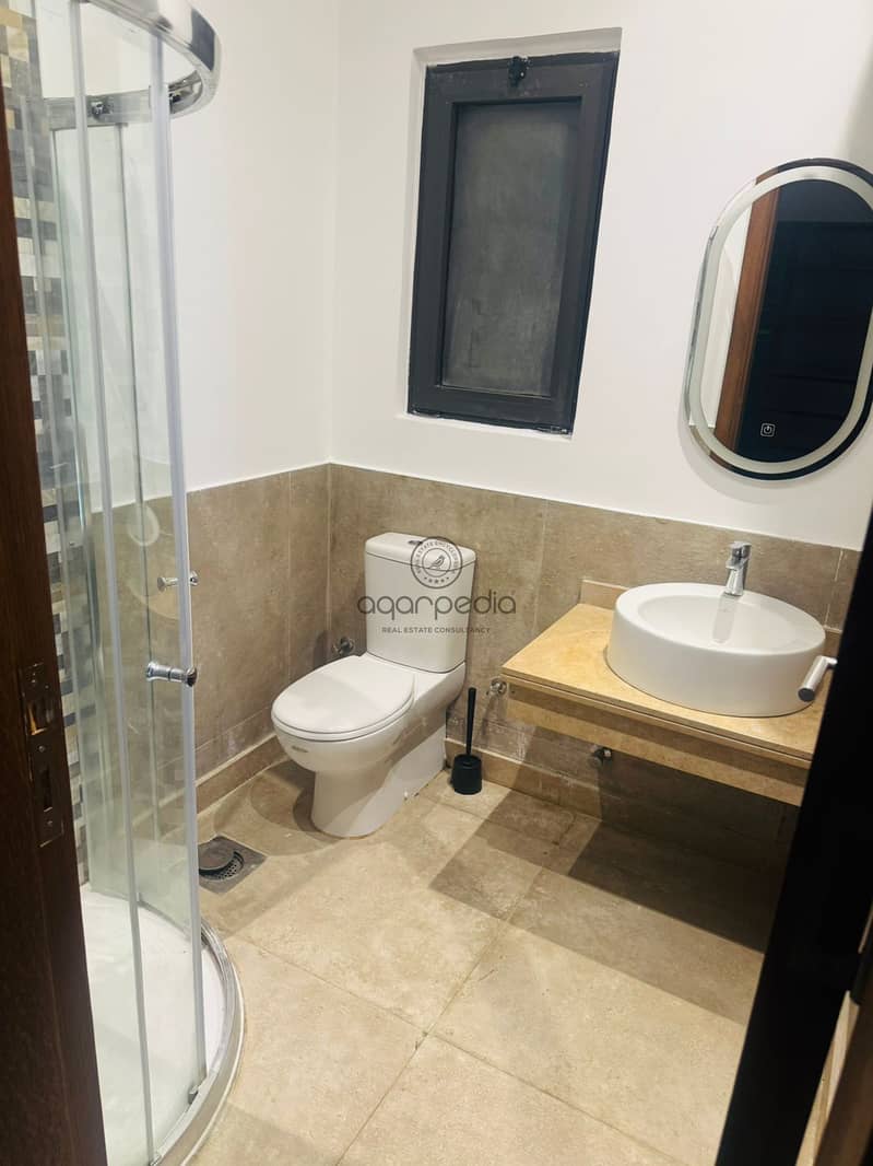 6 WhatsApp Image 2025-10-12 at 1.13. 02 PM. jpeg