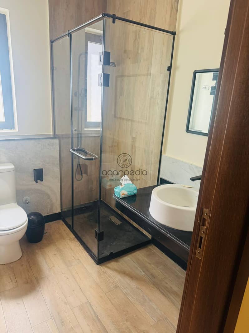 8 WhatsApp Image 2025-10-12 at 1.13. 17 PM. jpeg