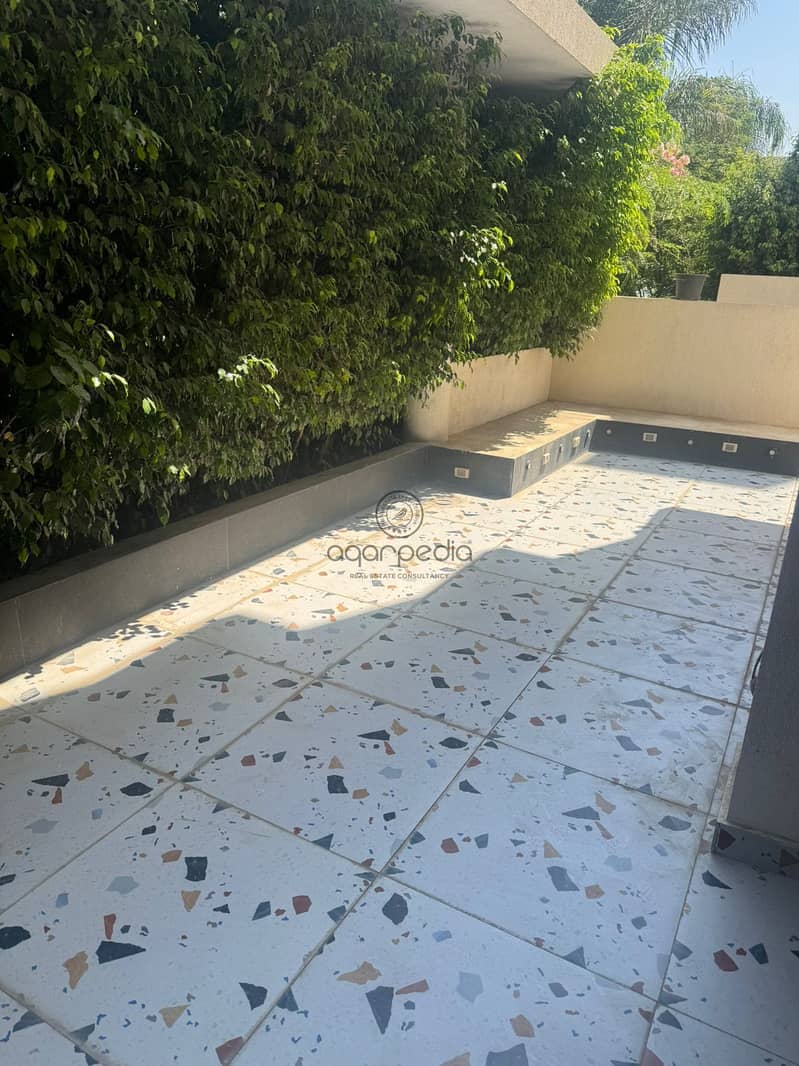 9 WhatsApp Image 2025-10-12 at 1.13. 18 PM (1). jpeg