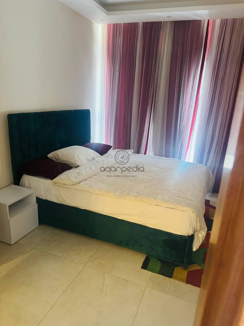 10 WhatsApp Image 2025-10-12 at 1.13. 18 PM. jpeg