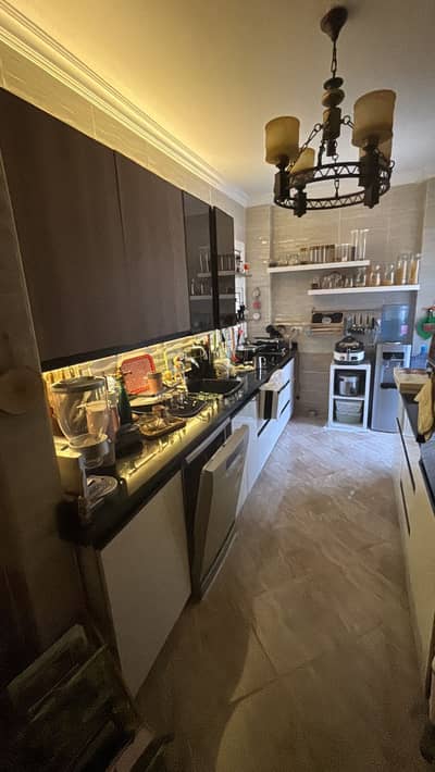 3 Bedroom Apartment for Sale in Madinaty, Cairo - WhatsApp Image 2025-10-15 at 12.06. 38 PM (3). jpeg