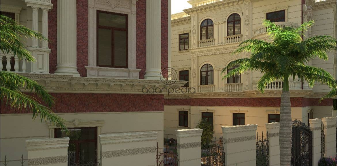 0a5d2398-8e83-494f-a3e6-fff274c7ac1e. jpeg