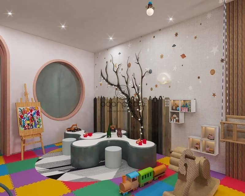 3 2aa21384-5e81-45af-b5d0-95ffa671c988. jpeg