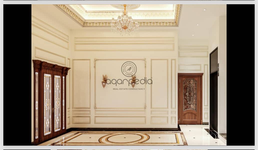 4 3b416815-e107-4e33-894e-9156592f33e2. jpeg