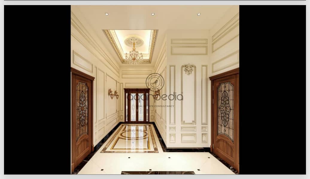 5 4b886ecb-0c0c-4b52-afdf-e3870668916f. jpeg