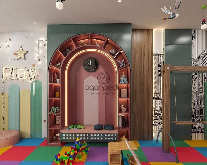 6 58d84e6f-94e6-446a-a59c-8a042ebc4b88. jpeg