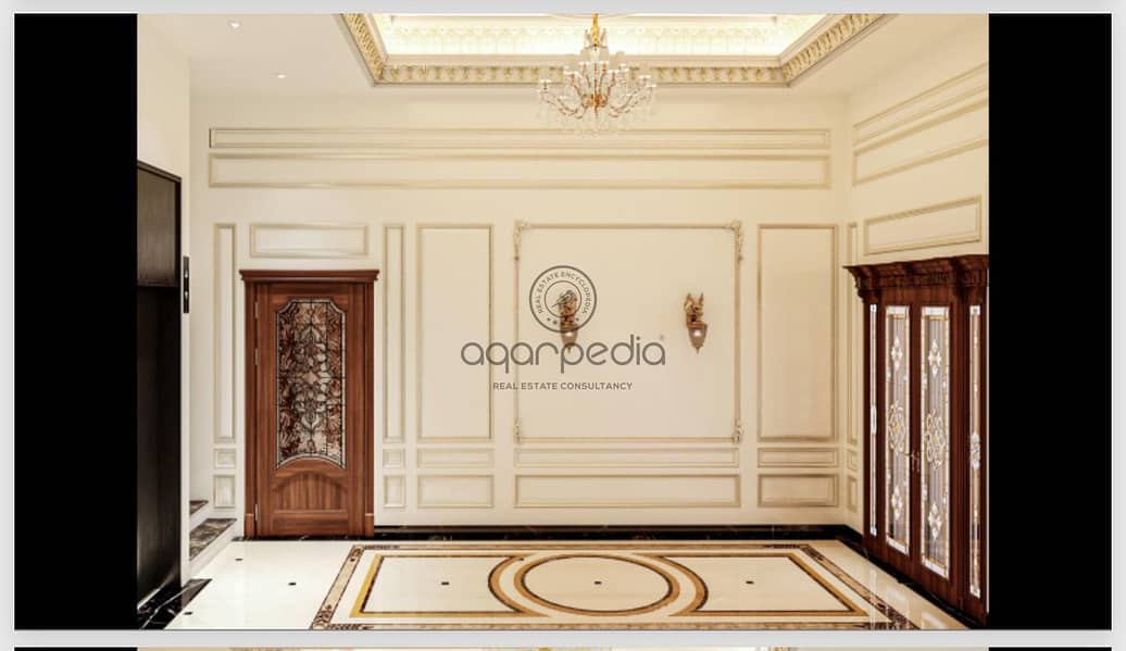 7 61b63aa2-e1fa-46d1-918a-1bd3116f70b7. jpeg