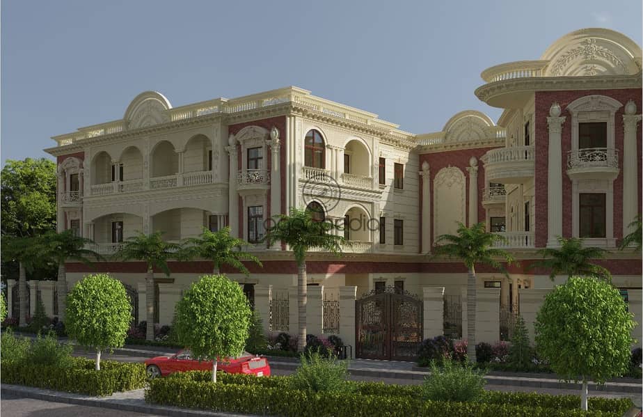 9 233ca794-08f6-493c-9a20-dab7c92122f0. jpeg