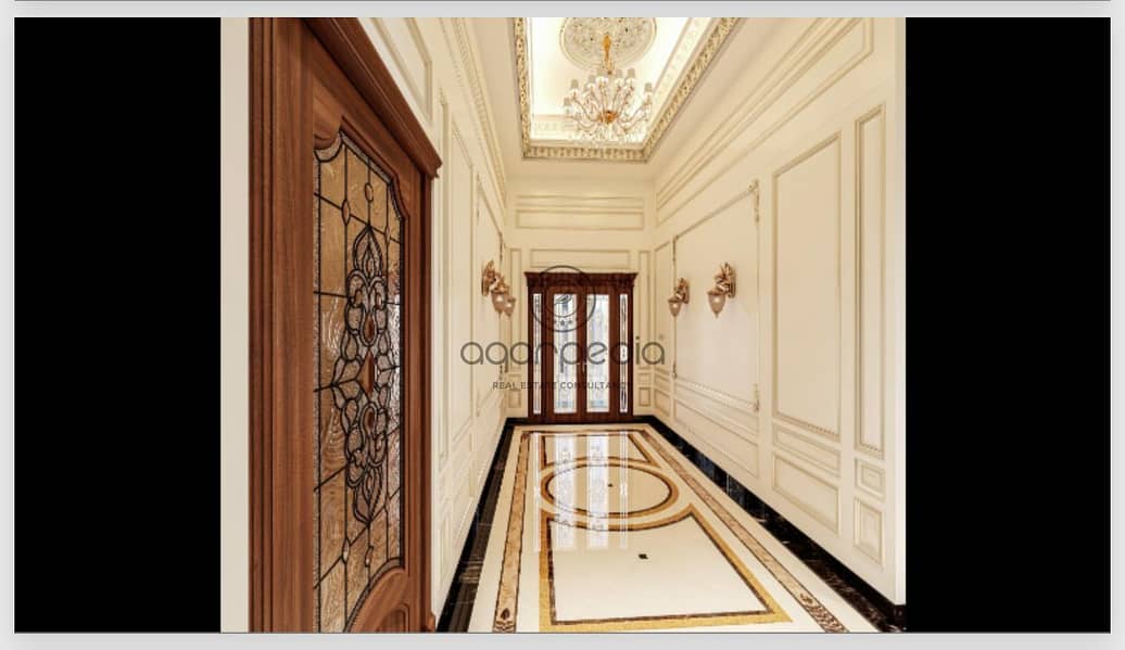 10 0774f877-80e3-492e-af3c-0ef3cd24897a. jpeg