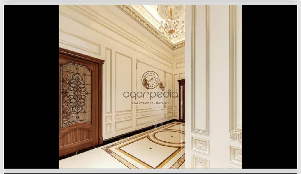 11 a2fc5db8-3d65-422e-8324-698b435cdafa. jpeg