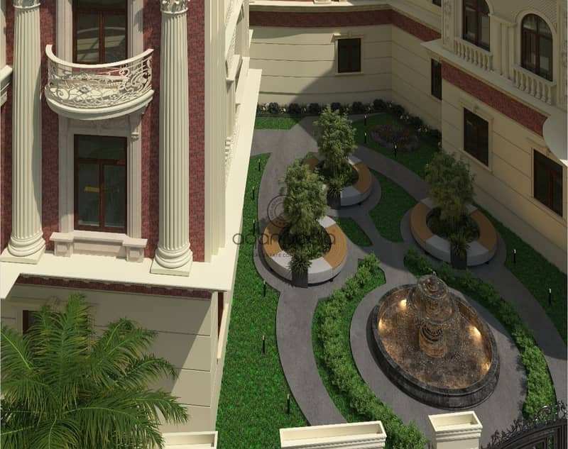 12 ad431f5a-271d-48f6-a944-44b1a47503a6. jpeg