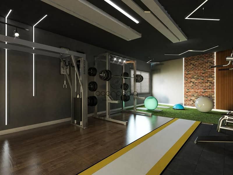 13 adb54c2b-daa5-48e3-aca4-388dbfe1bf84. jpeg