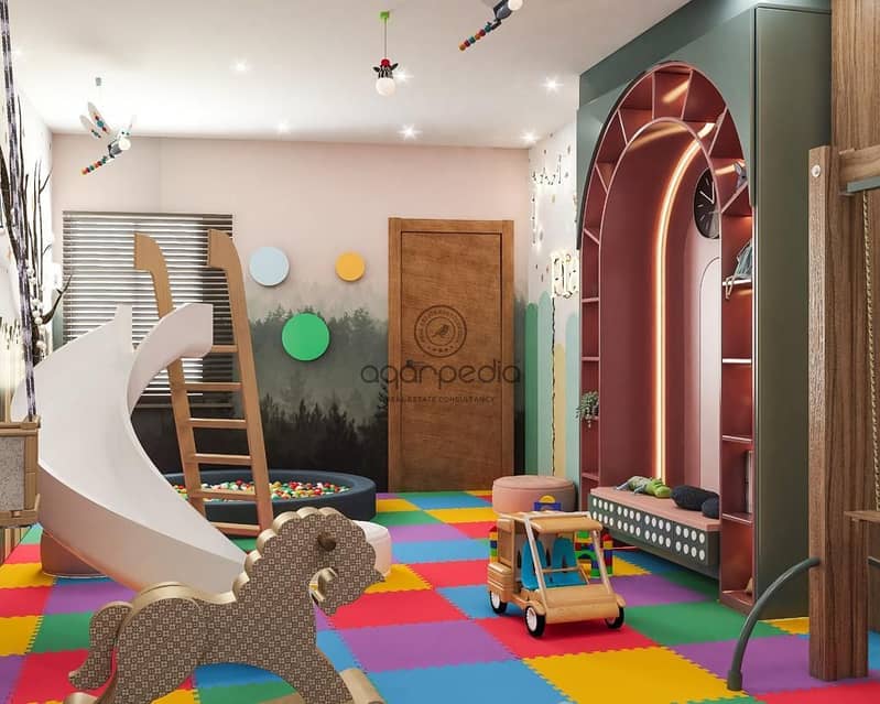 14 bb008d4e-f66c-41bb-9c37-17725102ad01. jpeg