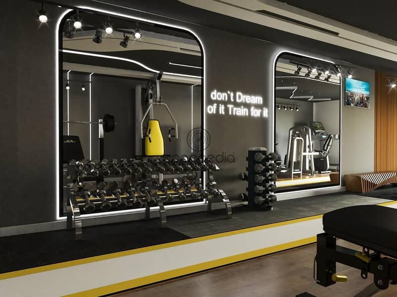 15 da725b78-fa7d-4b66-b173-0c6710e7279a. jpeg