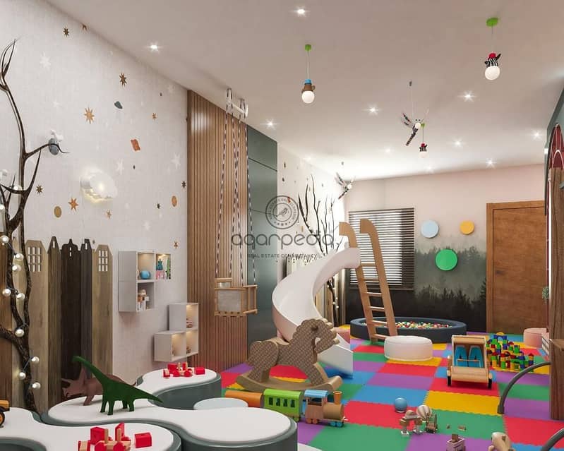 16 e2f79c36-f223-4c16-bf56-d199e32a8781. jpeg