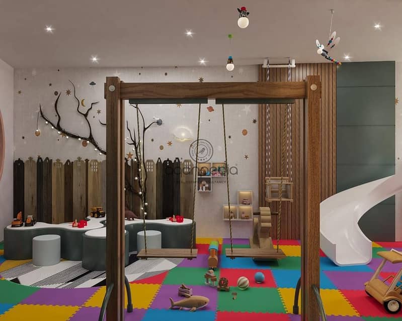 17 e9627373-f2a7-4909-85f4-4265eeb9d55e. jpeg