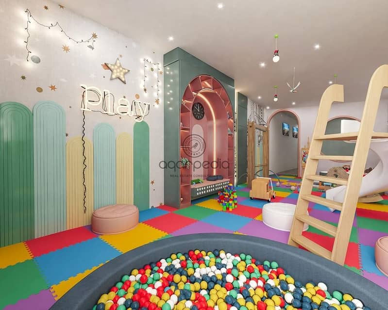 18 f1196367-20e7-4f92-9328-861fc2b33a61. jpeg