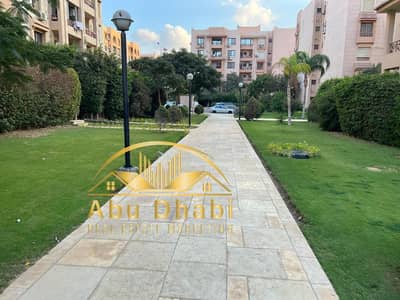 فلیٹ 3 غرف نوم للبيع في القاهرة الجديدة، القاهرة - bb882202-737e-4684-ad95-80fc19a85435. jpg