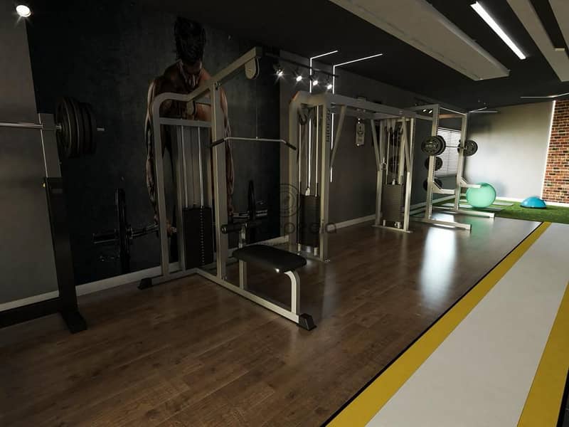 19 fc6bb8d6-46c4-40b1-9615-863f3d14fd6a. jpeg