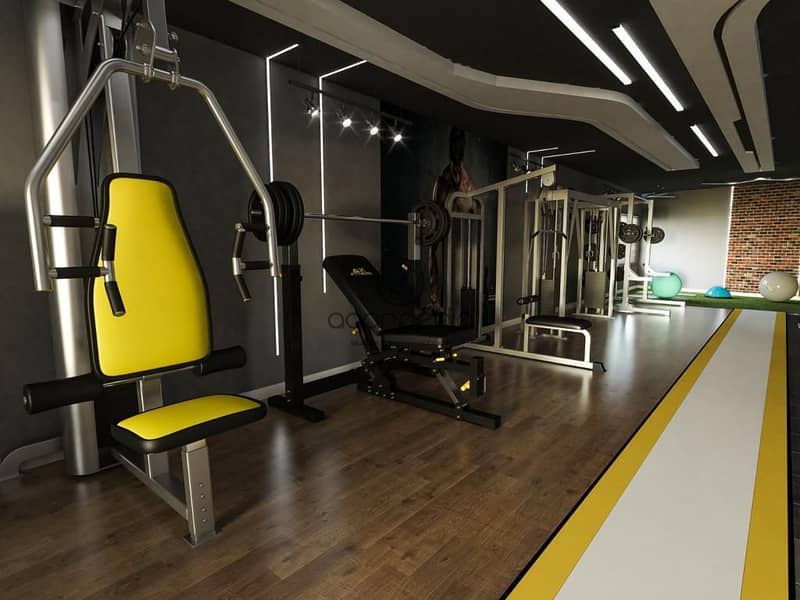 20 fea4420d-c12d-42e6-8aa3-c3186f96051c. jpeg