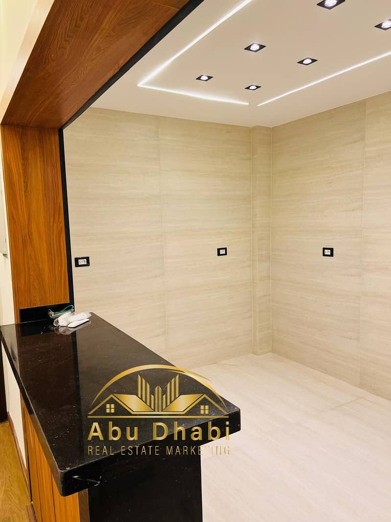 7 6c187254-48ab-432f-a8a7-8433bed314ee. jpg