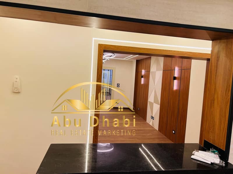 8 5d35fc03-1279-4542-a7b5-2facbf7ff395. jpg