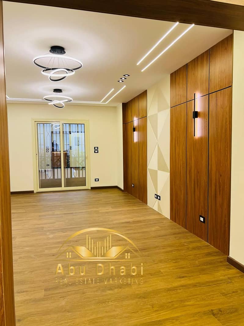 9 c96673f3-3cff-4655-bc77-31d5d38eb5e2. jpg