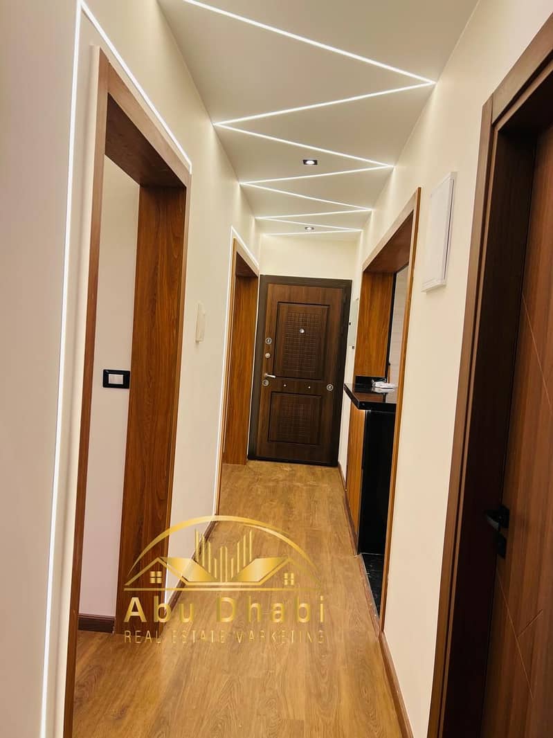 11 4eb20080-0ee6-48a8-b62f-9e113f194704. jpg