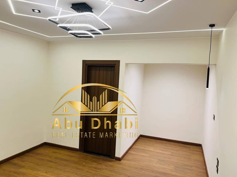 13 d649f2b3-92b7-4367-9364-41e5c971911c. jpg