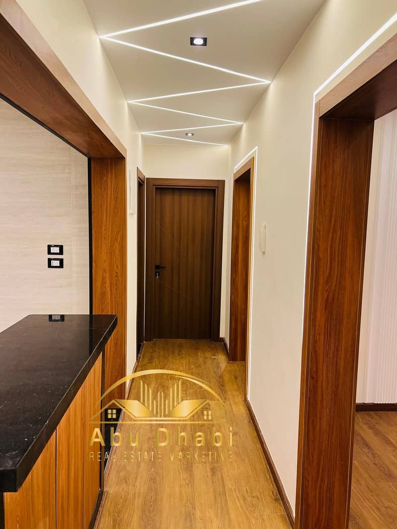 19 92116f6b-4fce-49e7-af2c-2632bd34870e. jpg