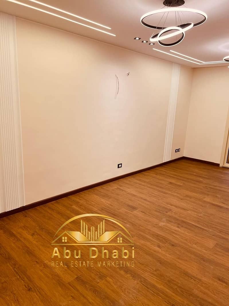 22 5b3edb1b-640e-4d9b-8641-7d1d33e8e61b. jpg