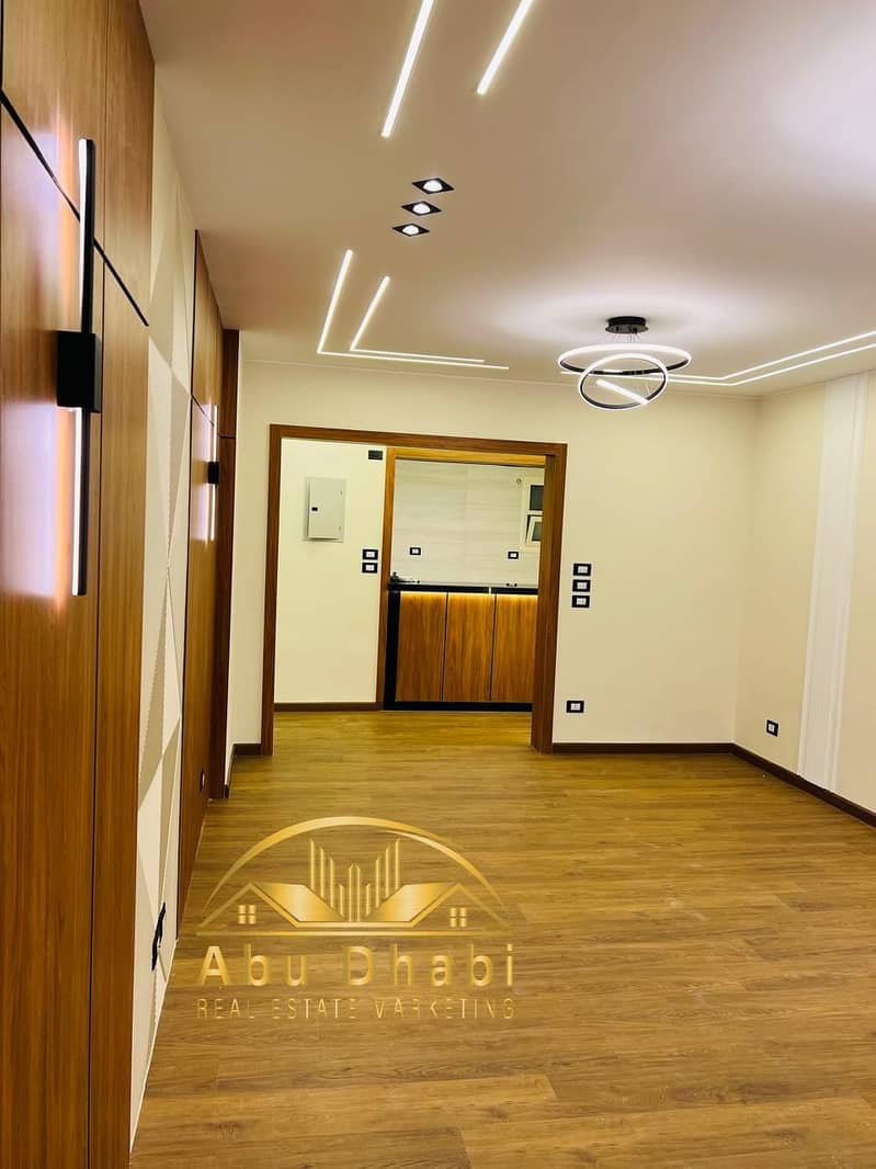 23 a5084a91-575f-46fb-9a7c-1d839a9c129f. jpg