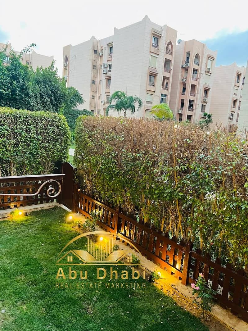 29 dda0c125-3927-4fa2-b988-29775a51387f. jpg