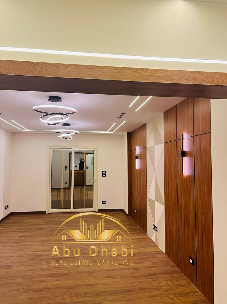 31 26f39acb-bbd3-48cc-96f6-f32bf1a4b496. jpg