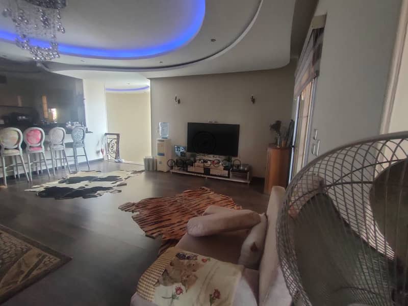 WhatsApp Image 2025-10-21 at 4.21. 17 PM. jpeg