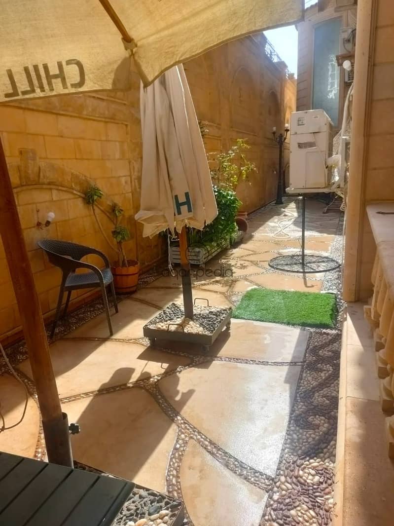 2 WhatsApp Image 2025-10-21 at 4.21. 11 PM. jpeg