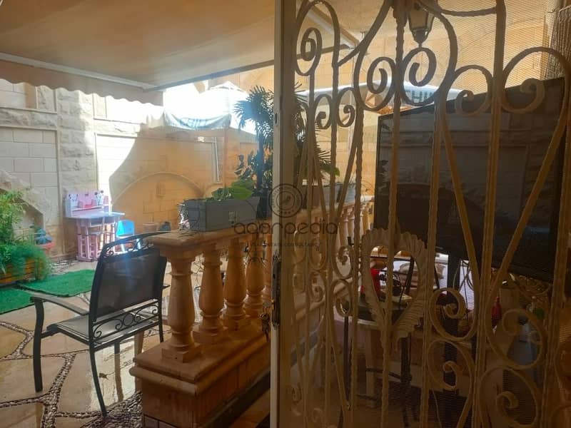 3 WhatsApp Image 2025-10-21 at 4.21. 12 PM. jpeg