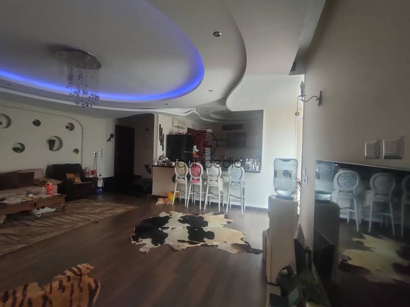 4 WhatsApp Image 2025-10-21 at 4.21. 18 PM (1). jpeg