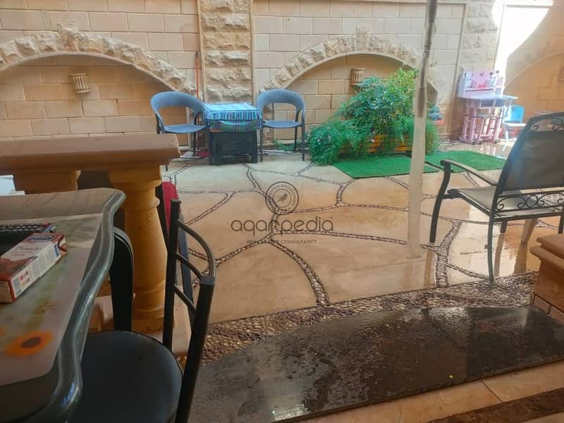 5 WhatsApp Image 2025-10-21 at 4.21. 18 PM. jpeg