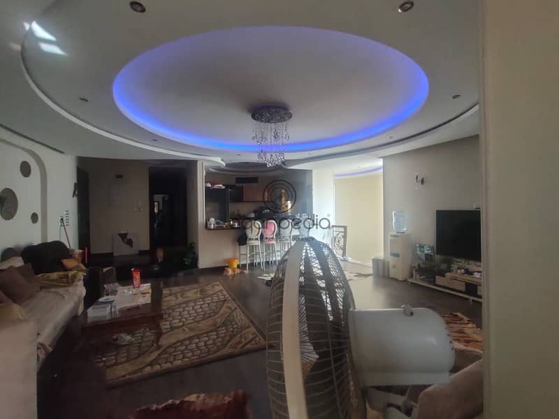 6 WhatsApp Image 2025-10-21 at 4.21. 25 PM (1). jpeg