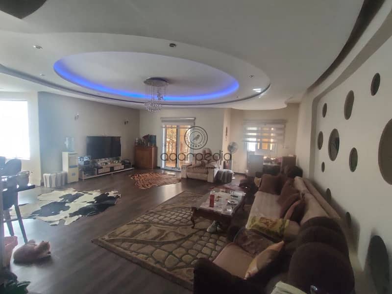 7 WhatsApp Image 2025-10-21 at 4.21. 25 PM (2). jpeg