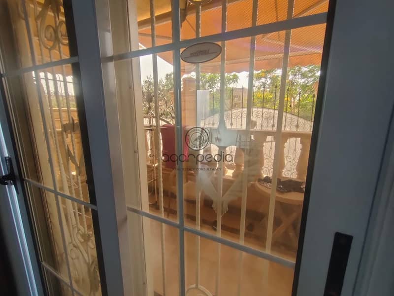 8 WhatsApp Image 2025-10-21 at 4.21. 25 PM. jpeg