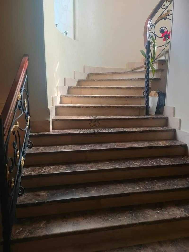 9 WhatsApp Image 2025-10-21 at 4.21. 29 PM (1). jpeg