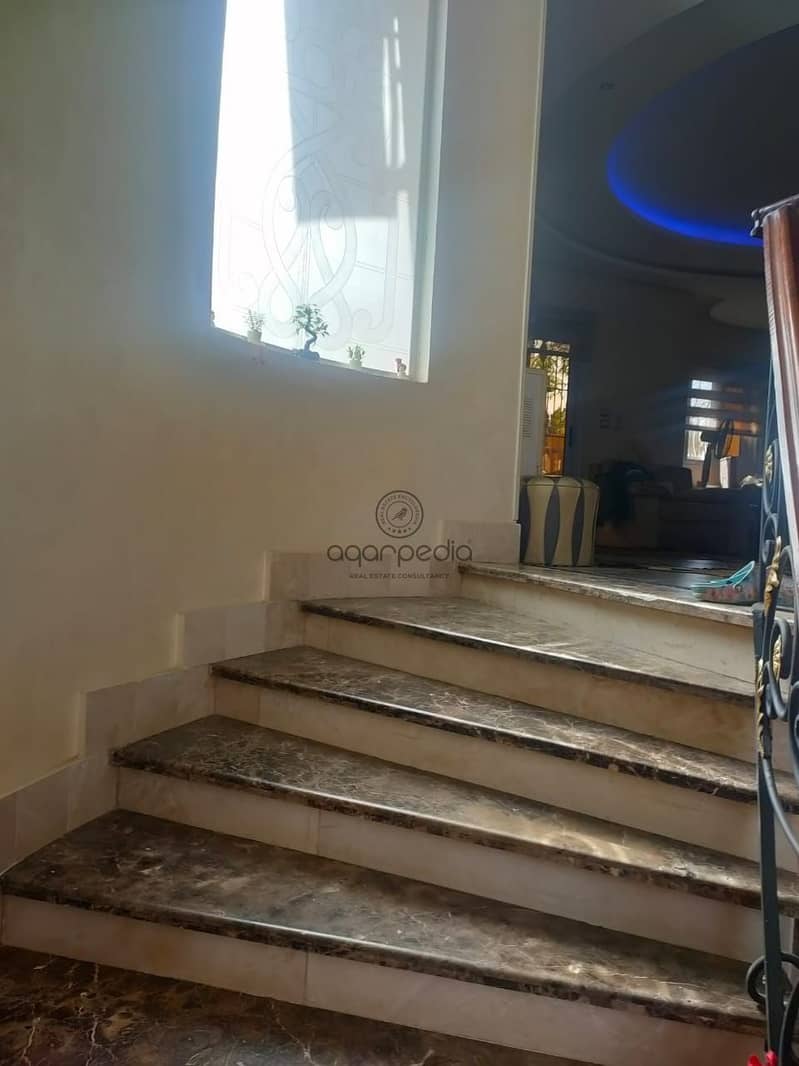 10 WhatsApp Image 2025-10-21 at 4.21. 29 PM (2). jpeg