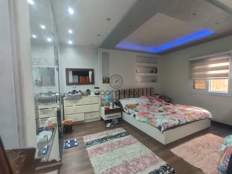 12 WhatsApp Image 2025-10-21 at 4.21. 36 PM (2). jpeg