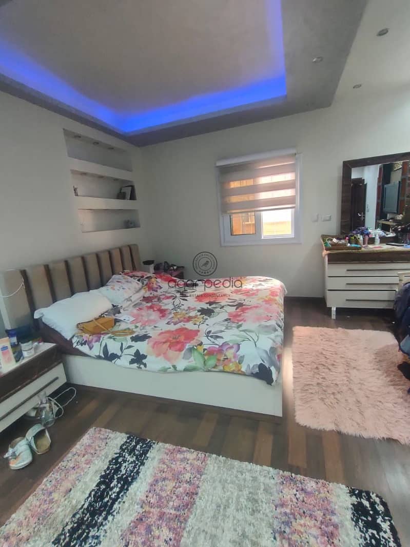 13 WhatsApp Image 2025-10-21 at 4.21. 36 PM. jpeg